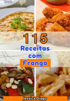 -jessica diogo-3410006288314