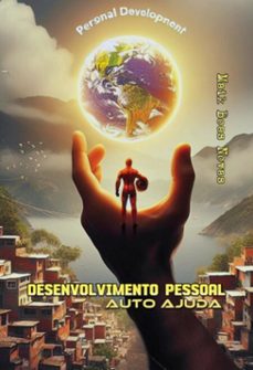 o poder do desenvolvimento pessoal (ebook)-maik boas novas-3410006666914