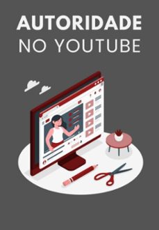 dominando o youtube (ebook)-3410006693514