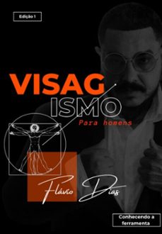 visagismo para homens (ebook)-patricia fernandes-3410006917214