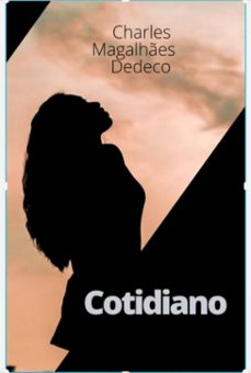 cotidiano (ebook)-charles magalhães dedeco-3410006931814