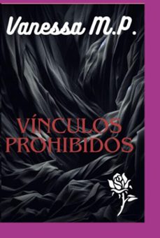 vinculos prohibidos (ebook)-vanessa martín-3410007027714