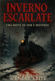 -wendel leite-3410007053614