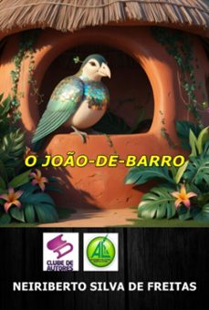 o joo-de-barro (ebook)-neiriberto silva de freitas-3410007179314