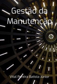 gesto da manutenço (ebook)-pereira batista júnior vital-3410007260814