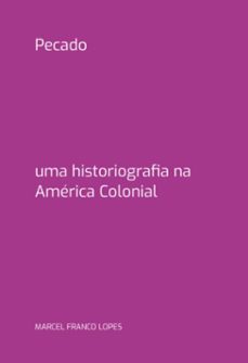 pecado (ebook)-franco lopes marcel-3410007308714