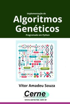 implementaço de algoritmos geneticos programado em python (ebook)-amadeu souza vitor-3410007342114