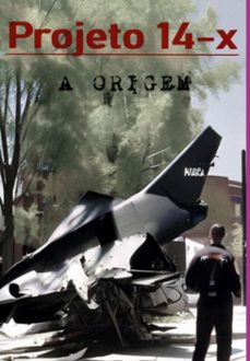 projeto 14-x (ebook)-dejalma scoton junior-3410007489314