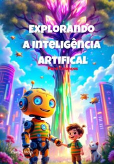 -denyel mota-3410007513514