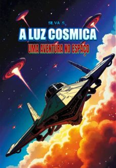 -silva s-3410007541814