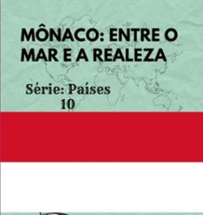 monaco (ebook)-professor ricardo de souza-3410007617014