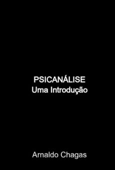 psicanalise de freud (ebook)-arnaldo chagas.-3410007624814