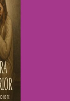 cura interior (ebook)-gabriel labarra-3410008372714