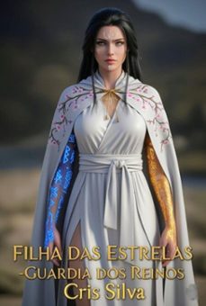 filha das estrelas (ebook)-cris silva-3410008506614
