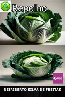 repolho (ebook)-neiriberto silva de freitas-3410008735014