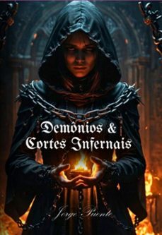demonios &amp; cortes infernais (ebook)-jorge puente-3410008768814