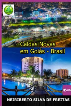 caldas novas em goias - brasi (ebook)-neiriberto silva de freitas-3410008868514