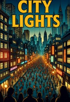 city lights (ebook)-3410009019014