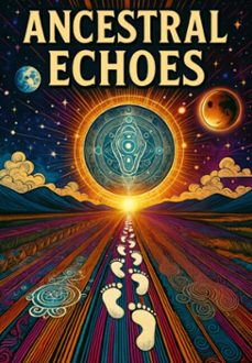 ancestral echoes (ebook)-3410009026814