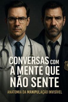 conversas com a mente que no sente (ebook)-lírio amaro damary-3410009041114