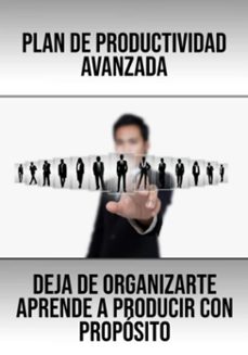 plan de productividad avanzada (ebook)-edivaldo ascaneo-3410009114214