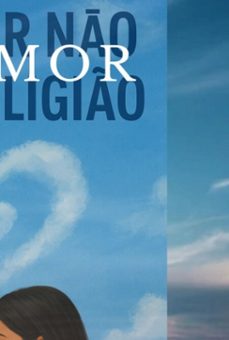 o amor no tem religio (ebook)-regiane vilimas-3410009125814