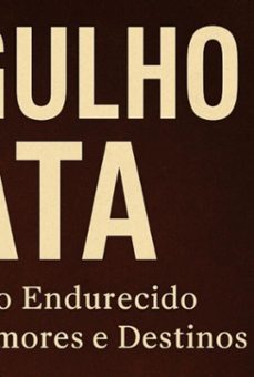 o orgulho mata (ebook)-regiane vilimas-3410009134014