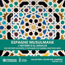 -julien le mauff-3561302858814