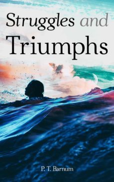 struggles and triumphs (ebook)-4057664110114