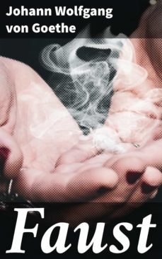 faust (ebook)-johann wolfgang von goethe-4057664132314