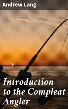 introduction to the compleat angler (ebook)-4057664567314