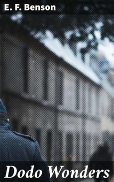 dodo wonders (ebook)-e. f. benson-4057664608314