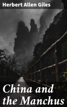 china and the manchus (ebook)-4057664627414