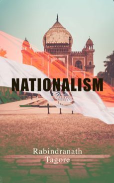 nationalism (ebook)-4064066059514