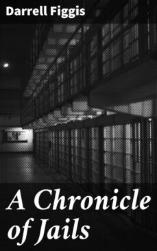 a chronicle of jails (ebook)-4064066150914