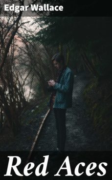 red aces (ebook)-edgar wallace-4064066355814