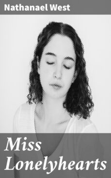 miss lonelyhearts (ebook)-nathanael west-4064066358914
