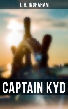 captain kyd (ebook)-4064066381714