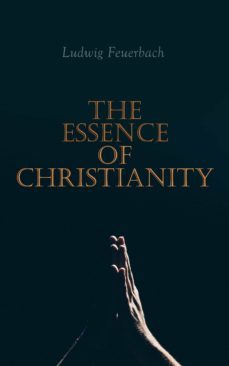 the essence of christianity (ebook)-4064066388614