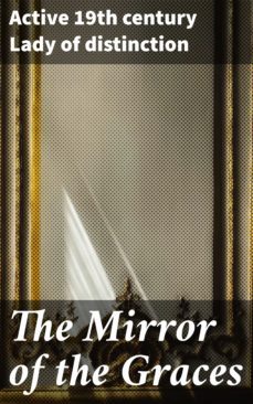 the mirror of the graces (ebook)-4064066426514