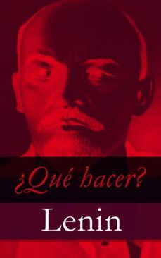 ¿que hacer? (ebook)-4064066447014