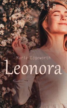 leonora (ebook)-maria edgeworth-4066338123114