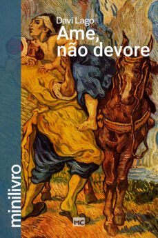 ame, no devore (minilivro) (ebook)-davi lago-4066338899514