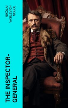 the inspector-general (ebook)-nikolai vasilevich gogol-4066339552814