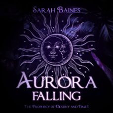 aurora falling (audiolibro)-sarah baines-4069828721814