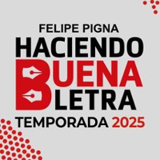 -felipe pigna-4070169867314