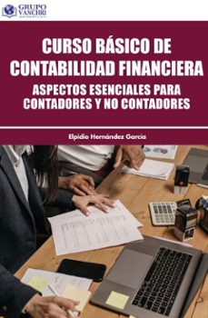 curso basico de contabilidad financiera (ebook)-4099995618914