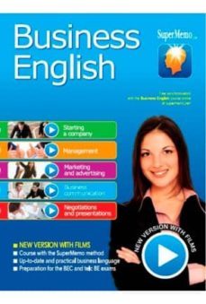 business english dvd 2.0 (multimedia course)-5904617001014