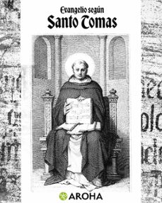 evangelio segun santo tomas (ebook)-7502297054214