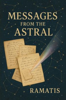 messages from the astral (ebook)-7502319078914